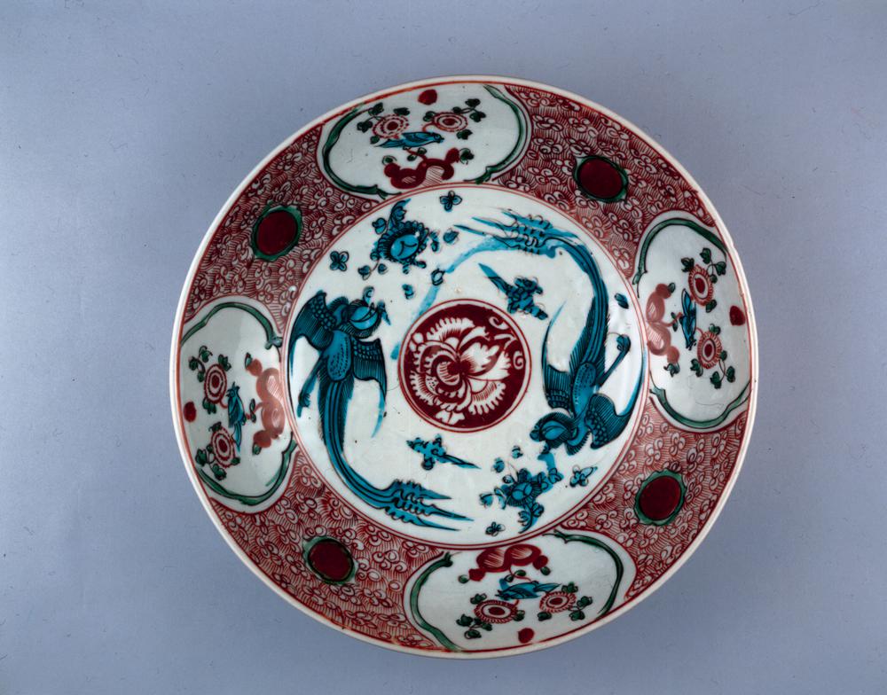 图片[1]-dish BM-PDF-A.769-China Archive